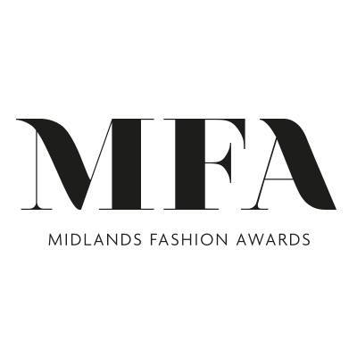 Midlands Fashion Awards 2019